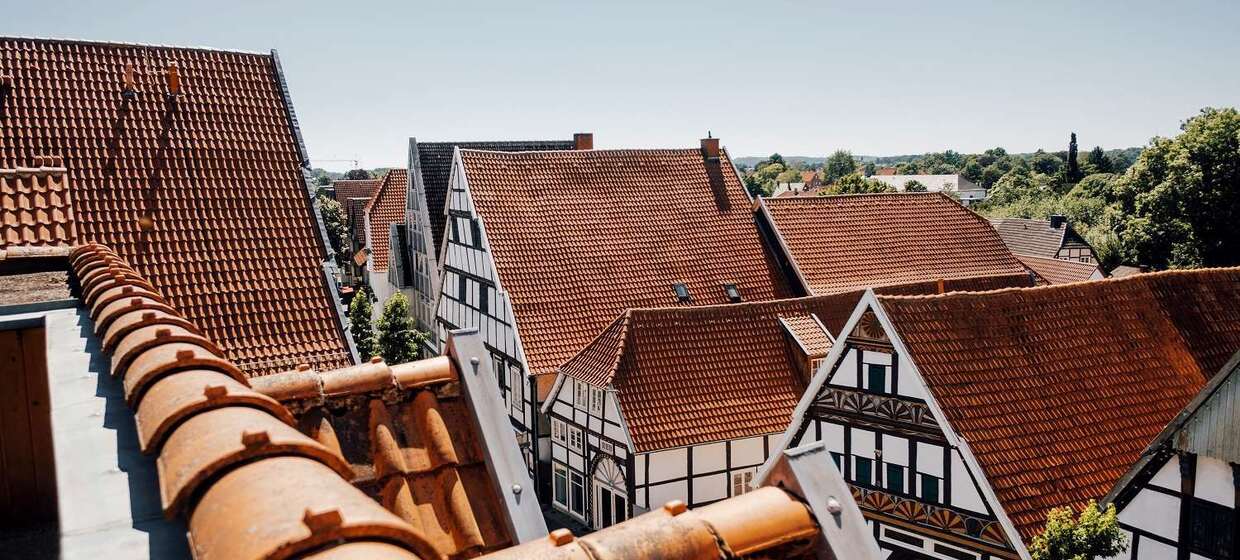 Historisches Hotel im Zentrum, familienfreundlich 62