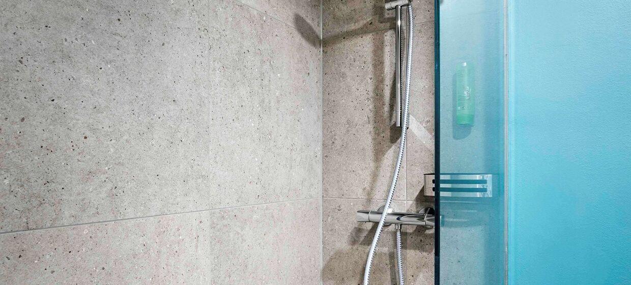 Mövenpick Hotel München Airport 27