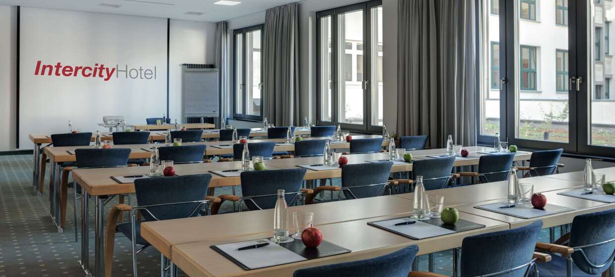 Hotel im Herzen Hamburgs mit Komfort 17