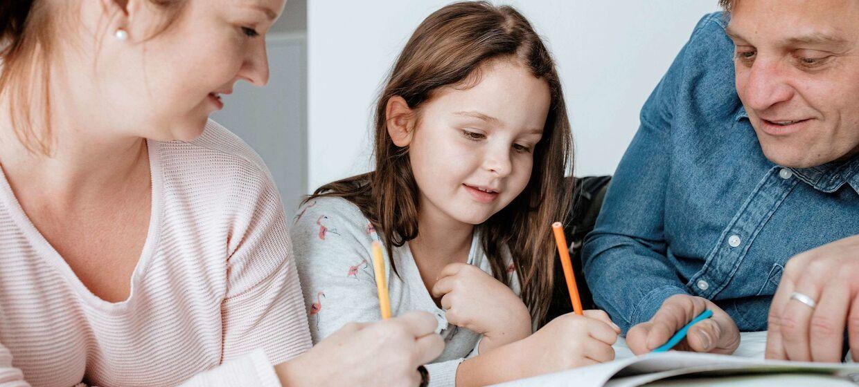 ibis Erfurt Altstadt Hotel 5