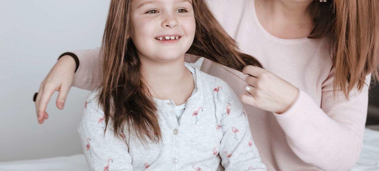 ibis Erfurt Altstadt Hotel 6