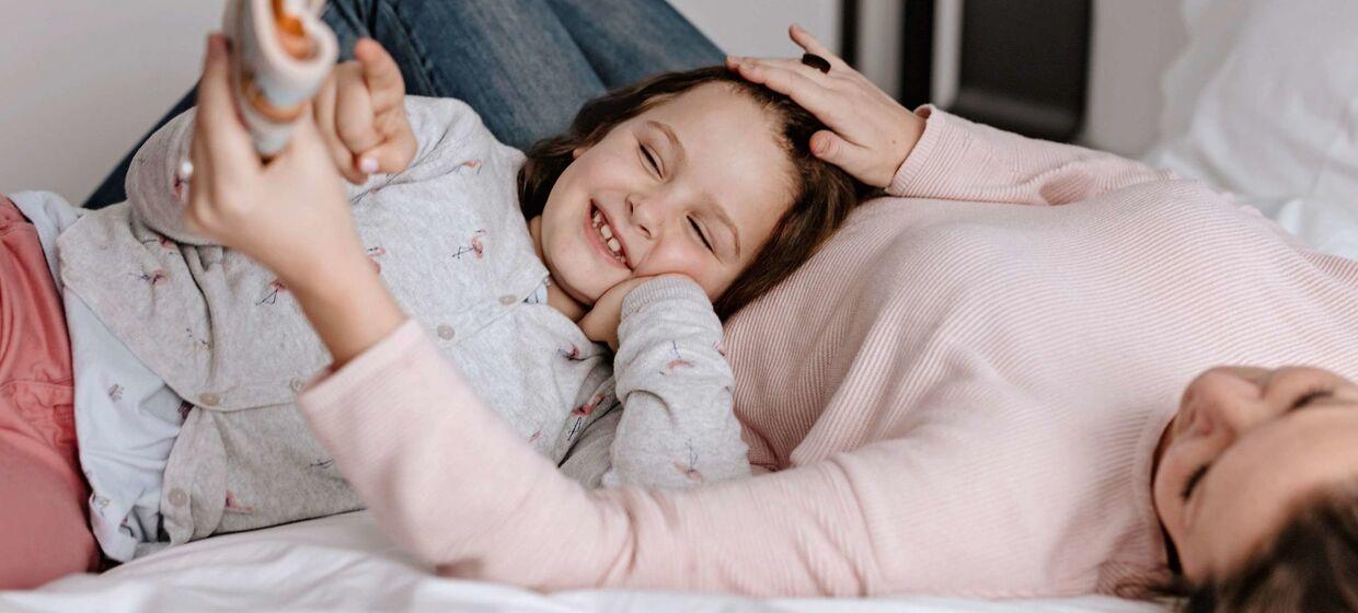 ibis Erfurt Altstadt Hotel 8