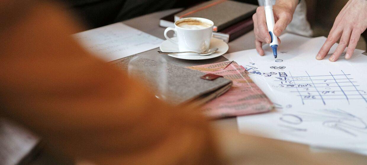 ibis Erfurt Altstadt Hotel 15