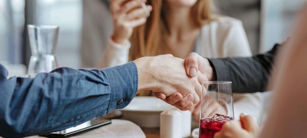 ibis Erfurt Altstadt Hotel 16