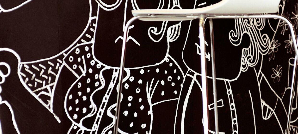 ibis Erfurt Altstadt Hotel 21