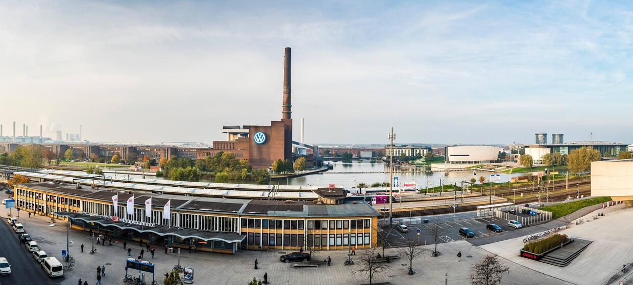 Zentral gelegenes Stadthotel mit Wellnessbereich 43