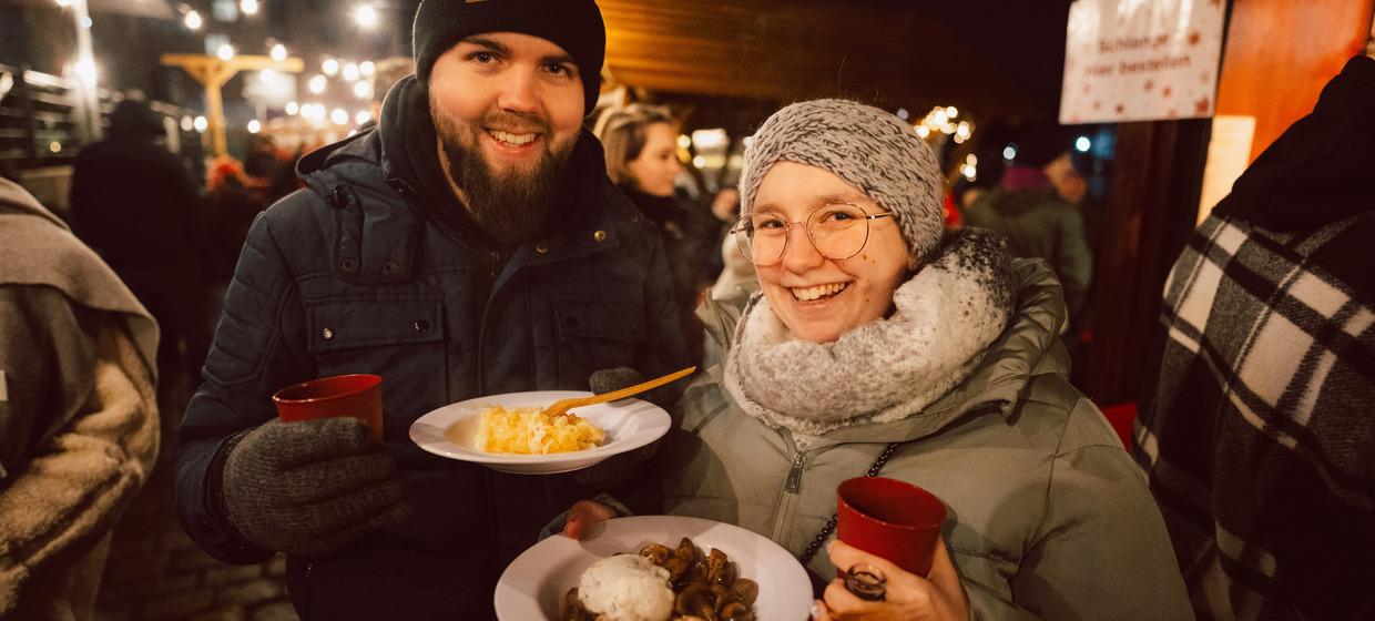 Weihnachten an der Spree All-inclusive-Weihnachtsmarkt 10