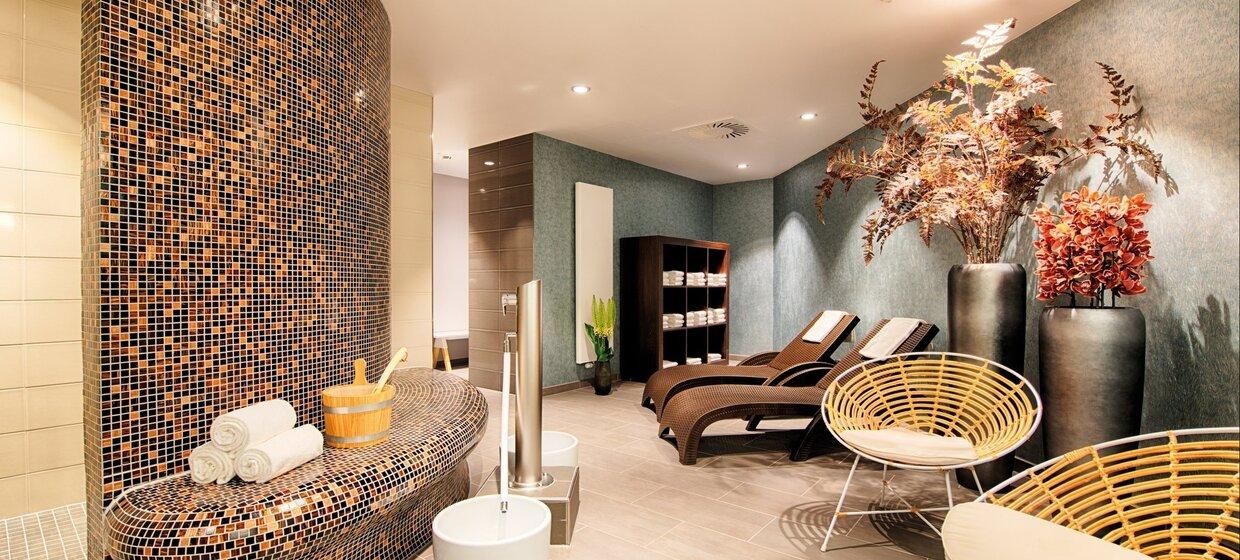 Leonardo Royal Hotel Ulm 12