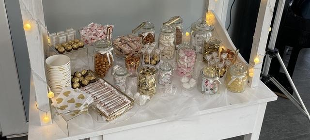 Café Deluxe Bornheim Eventlocation in Bonn / Umland 9