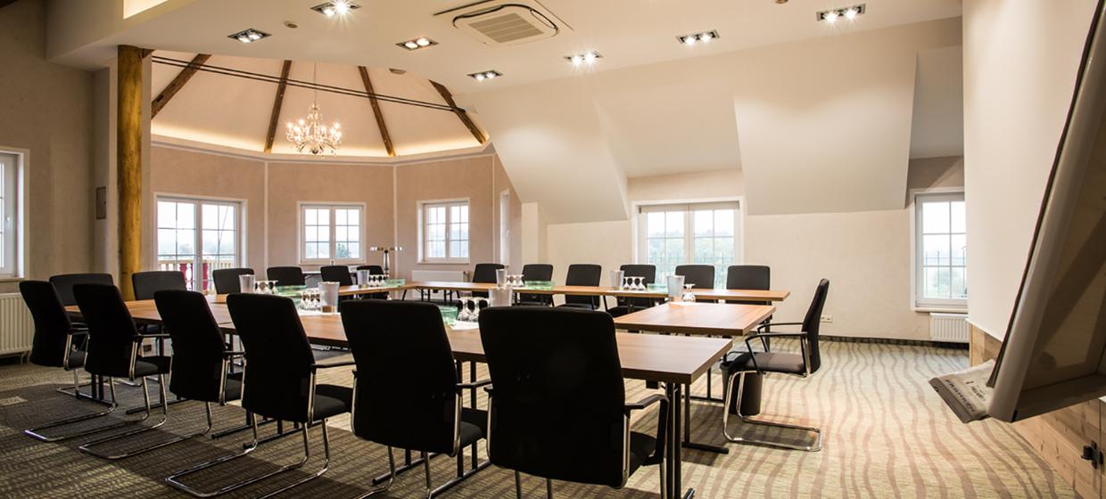 Vital Hotel Meiser 3