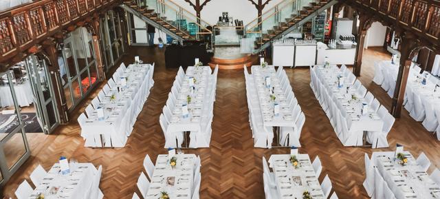 Ochsen Neuhausen in Stuttgart 11