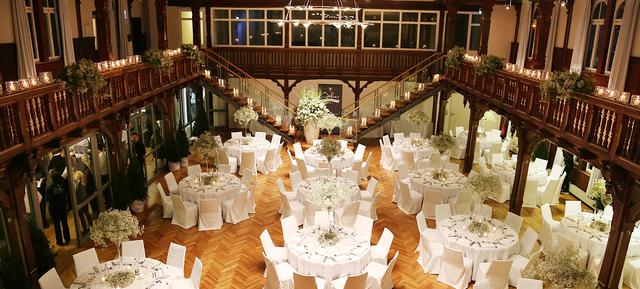 Ochsen Neuhausen in Stuttgart 9