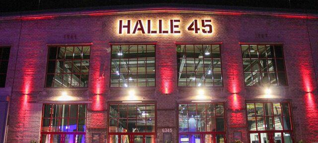 Halle 45 17