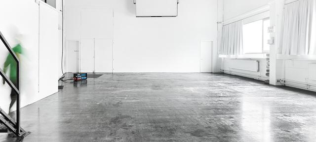 Snap Studios in Stuttgart 6