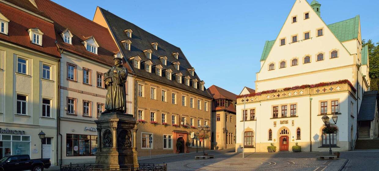 Hotel Graf von Mansfeld 8