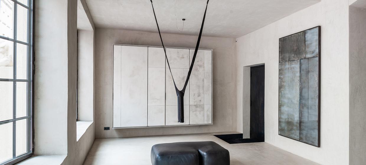 Loft Z13 3