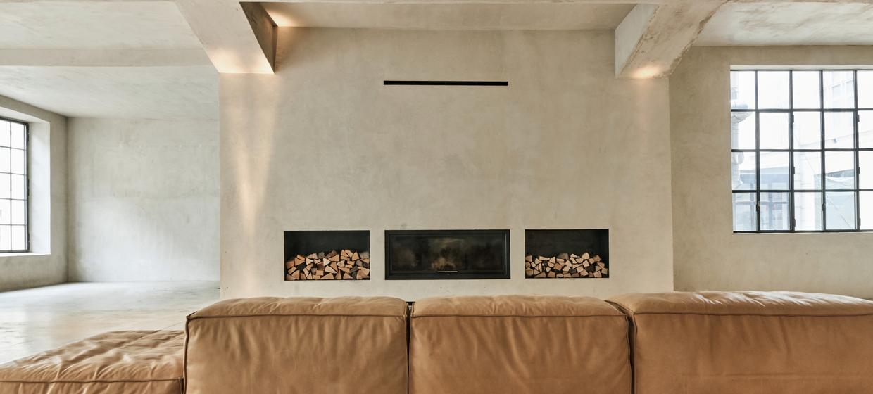 Loft Z13 8