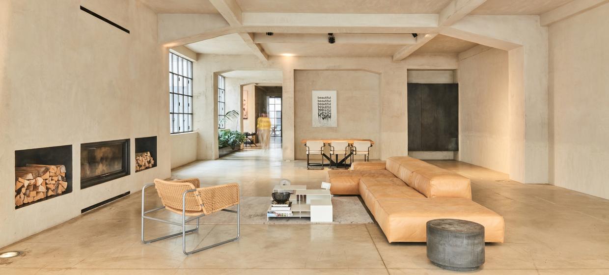 Loft Z13 1