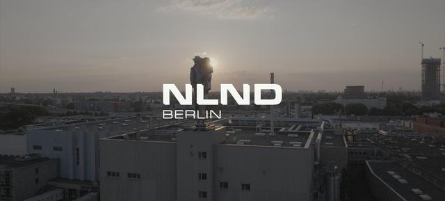 NLND Berlin 1