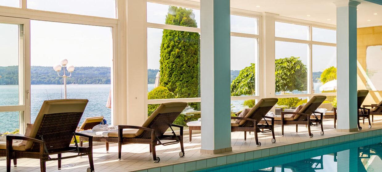 Seehotel Leoni 3