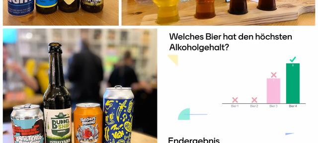 Bierquiz 2.0 2