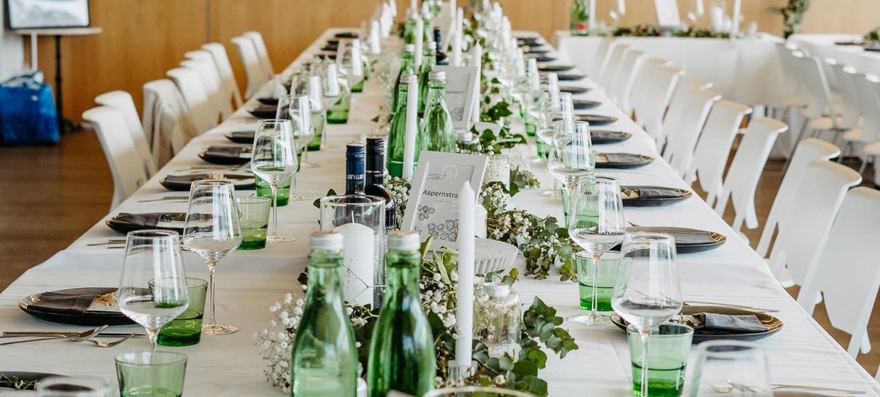 Brunchhouse am Irissee 6