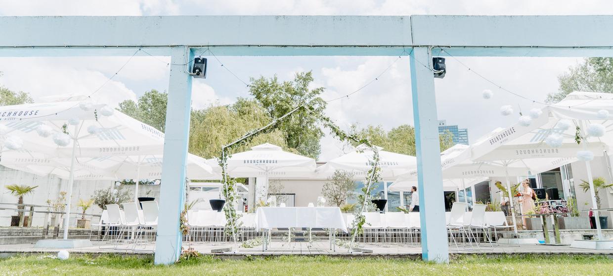Brunchhouse am Irissee 4