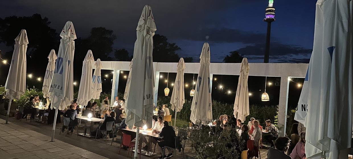 Brunchhouse am Irissee 18
