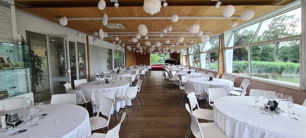 Brunchhouse am Irissee 7