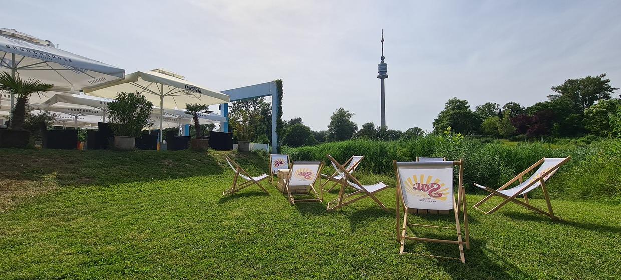 Brunchhouse am Irissee 14
