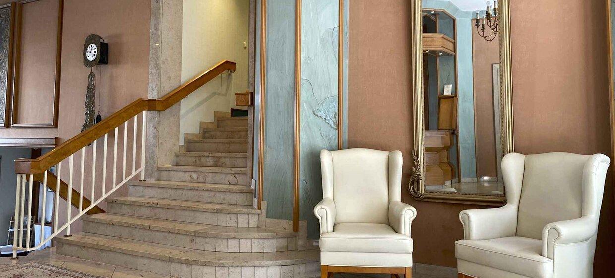Hotel Cristal Nürnberg 1
