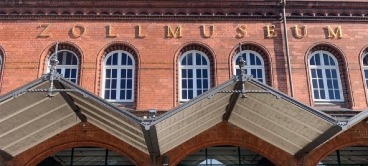 Hamburg (Speicherstadt) spannende Schnitzeljagd im Team 3