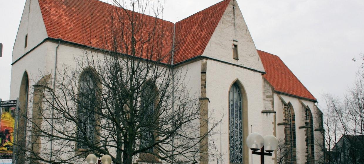 Osnabrück spannende Schnitzeljagd im Team 4