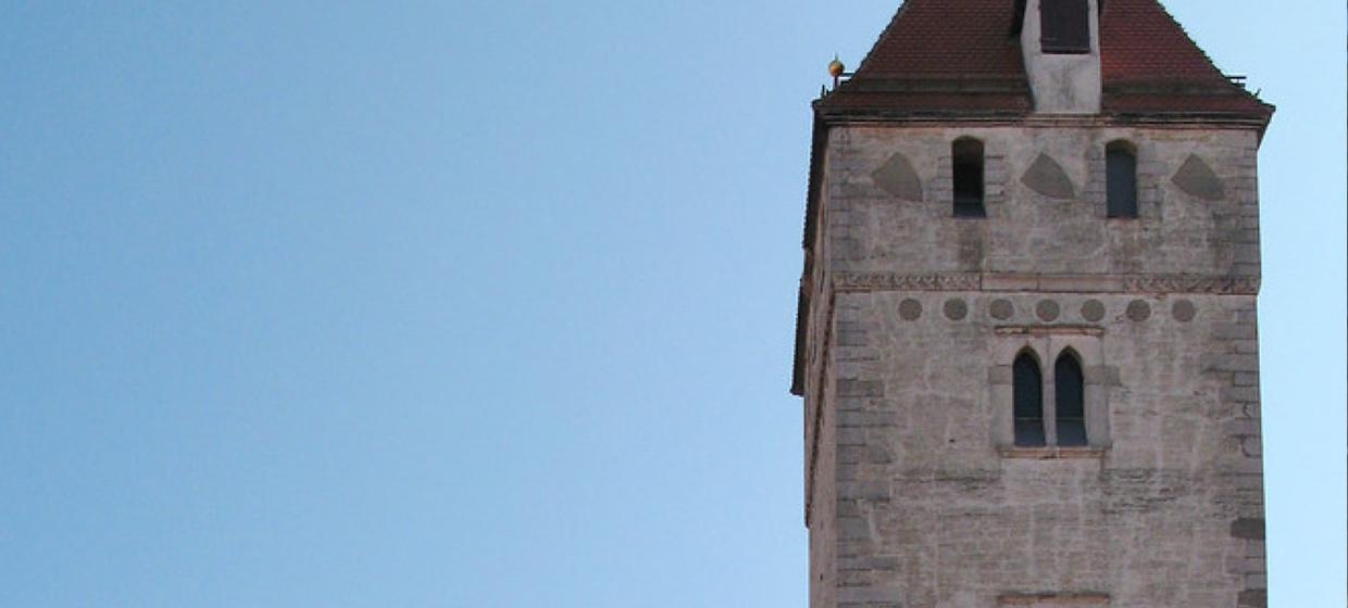 Regensburg spannende Schnitzeljagd im Team 2