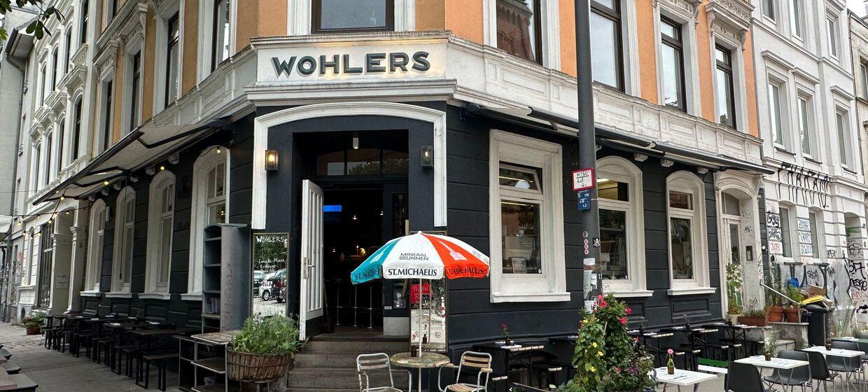 Wohlers 17