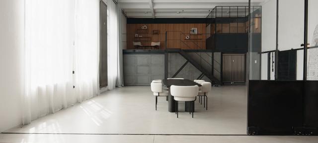 brick-location in Hamburg / Altona-Nord 4