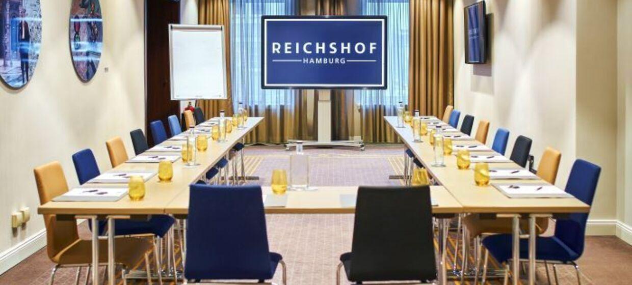 Reichshof Hamburg 2