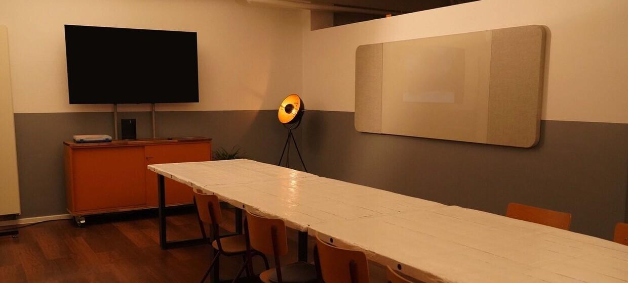 RBO Loft 2
