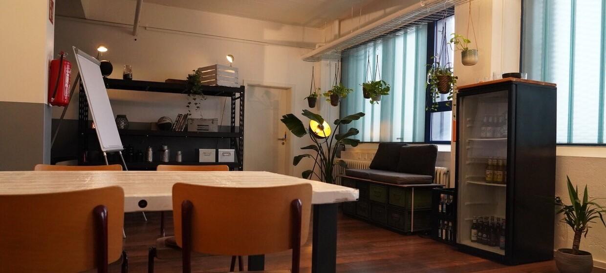 RBO Loft 4