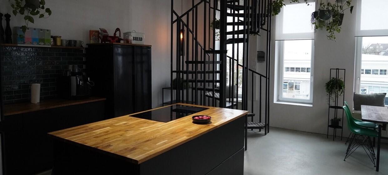 RBO Loft 1
