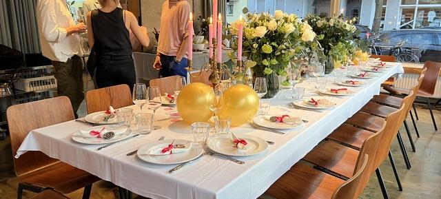 EISEN74 | SPACE in Berlin / Schöneberg 5