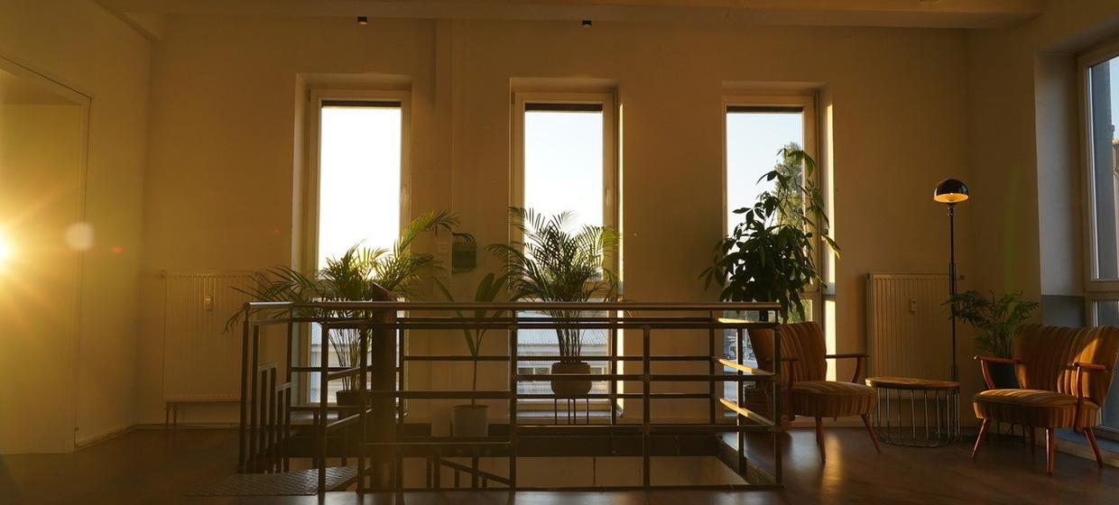 RBO Loft 7