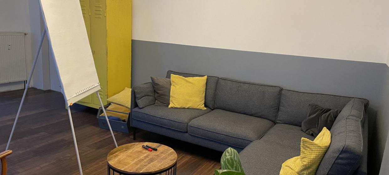 RBO Loft 5