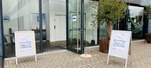 Deine Tagung in Hürth halbtags 6