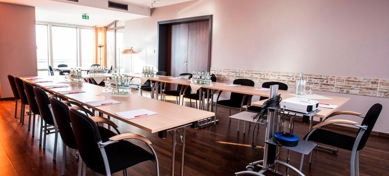 PHÖNIX Hotel Bergneustadt 2