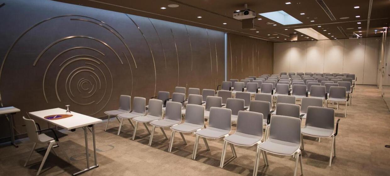 Jaz in the City Stuttgart 1