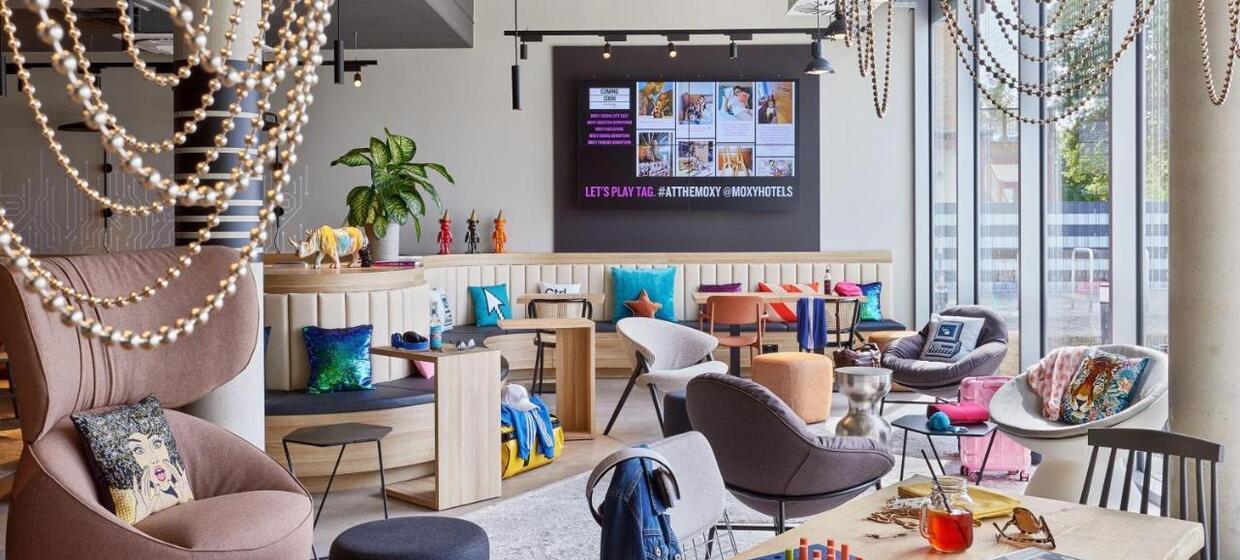 Moxy Karlsruhe 6