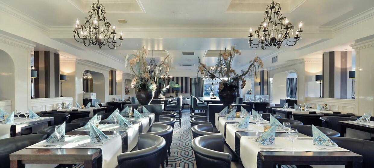 Van der Valk Hotel Moers 2