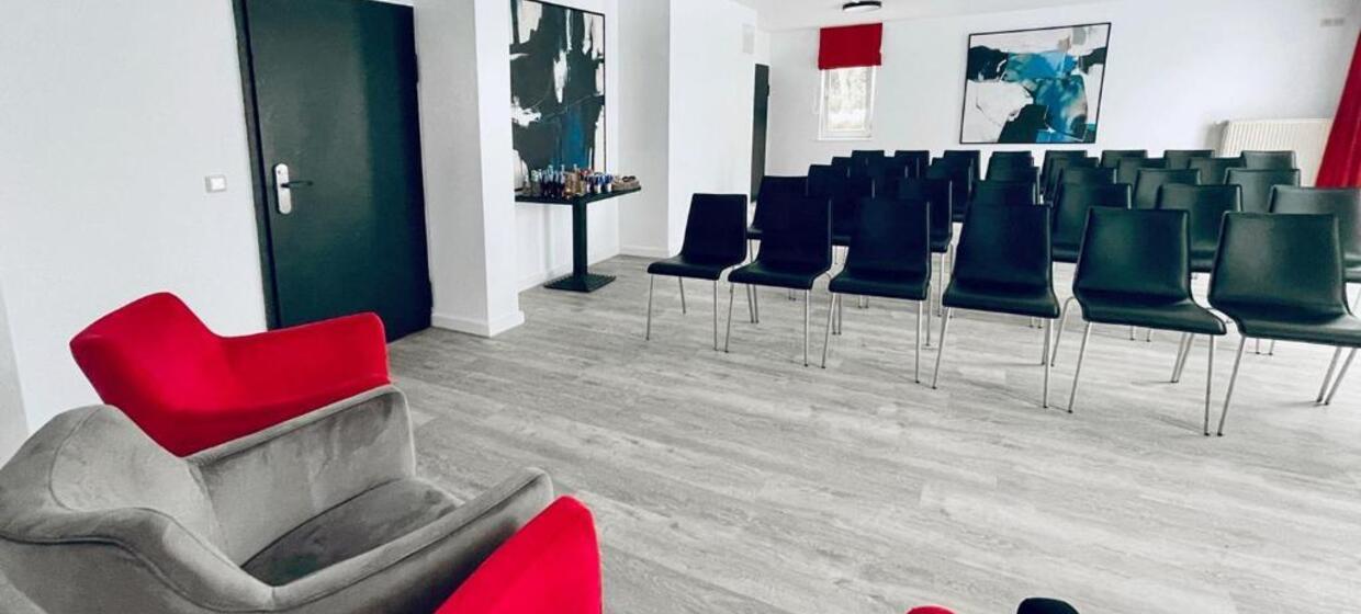 DORMERO Hotel Hoyerswerda 2