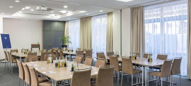 NH Hamburg Altona 3